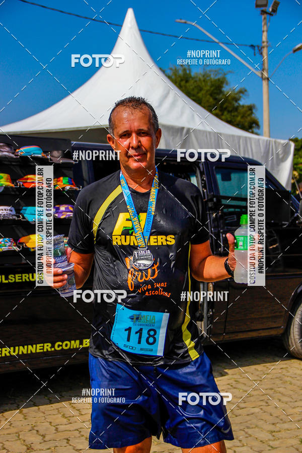 Buy your photos of the event1� Meia Maratona de Contagem on Fotop
