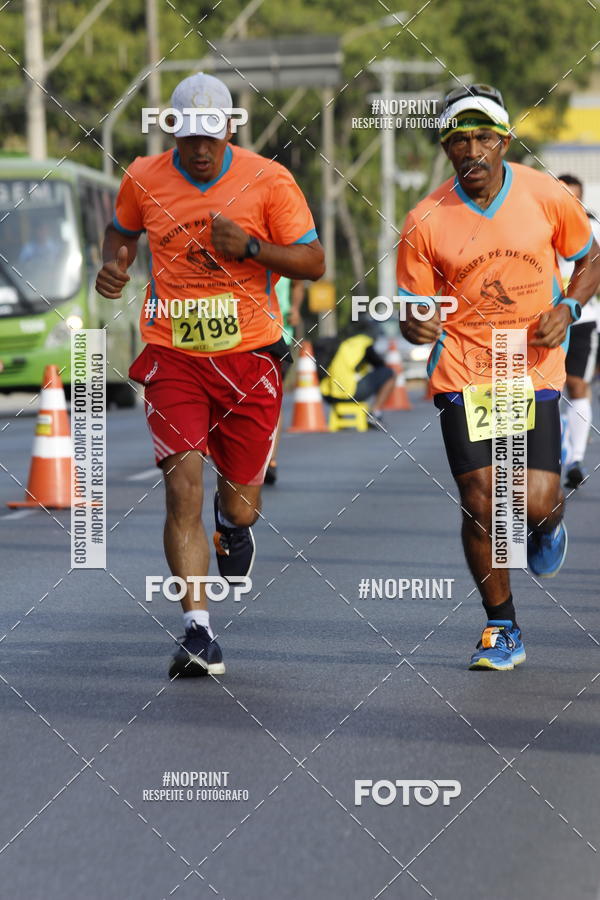 Buy your photos of the event1� Meia Maratona de Contagem on Fotop
