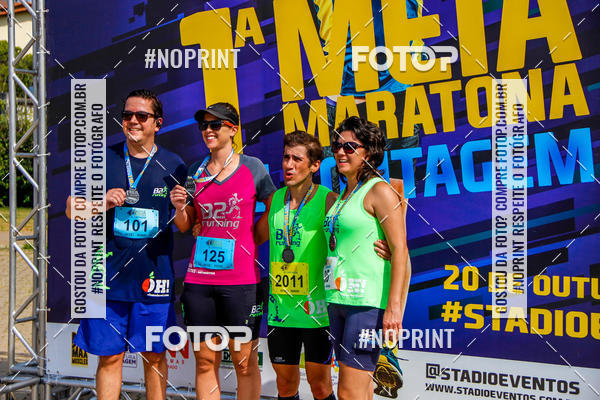Buy your photos of the event1� Meia Maratona de Contagem on Fotop