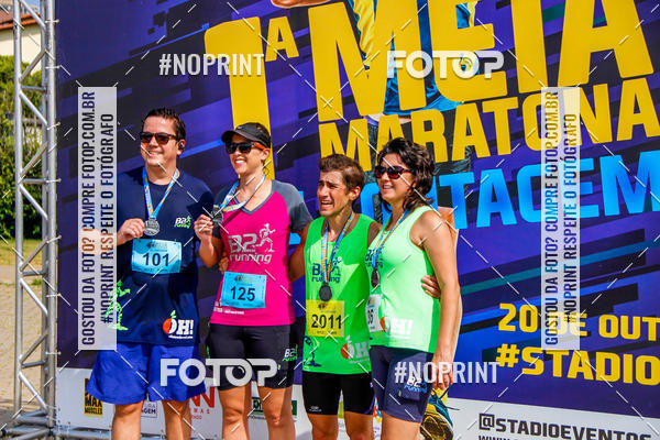 Buy your photos of the event1� Meia Maratona de Contagem on Fotop