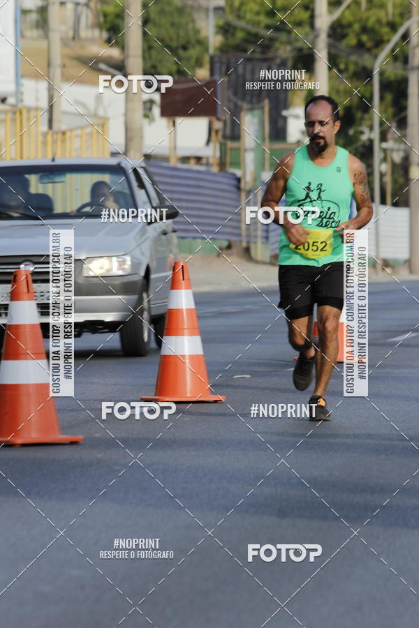 Buy your photos of the event1� Meia Maratona de Contagem on Fotop