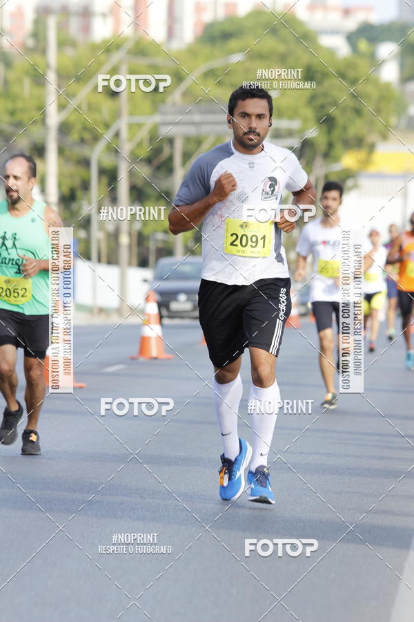 Buy your photos of the event1� Meia Maratona de Contagem on Fotop