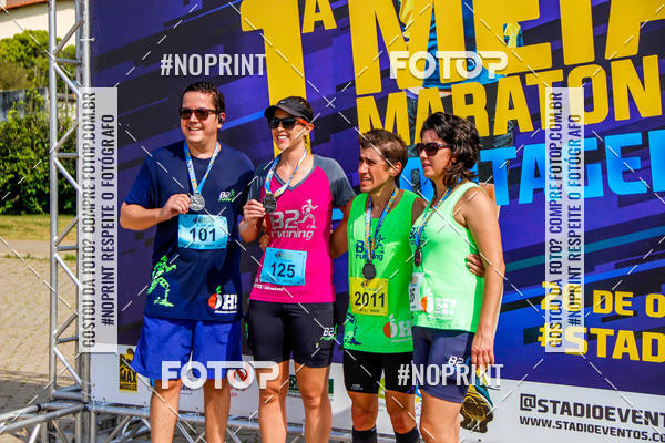 Buy your photos of the event1� Meia Maratona de Contagem on Fotop
