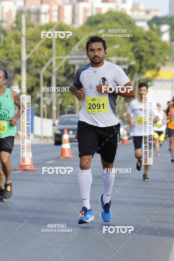 Buy your photos of the event1� Meia Maratona de Contagem on Fotop