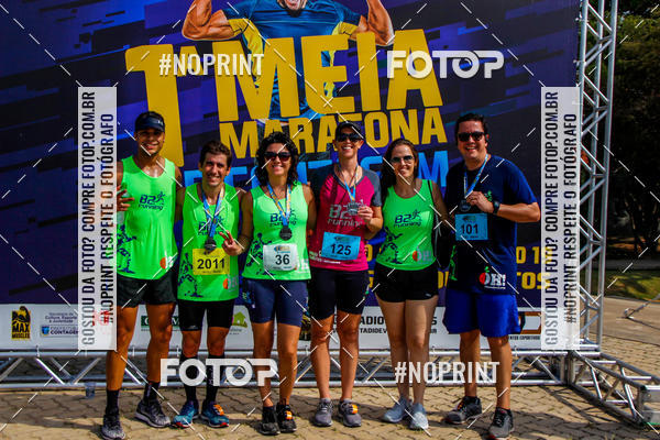 Buy your photos of the event1� Meia Maratona de Contagem on Fotop
