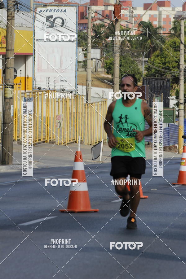 Buy your photos of the event1� Meia Maratona de Contagem on Fotop