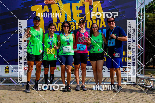 Buy your photos of the event1� Meia Maratona de Contagem on Fotop