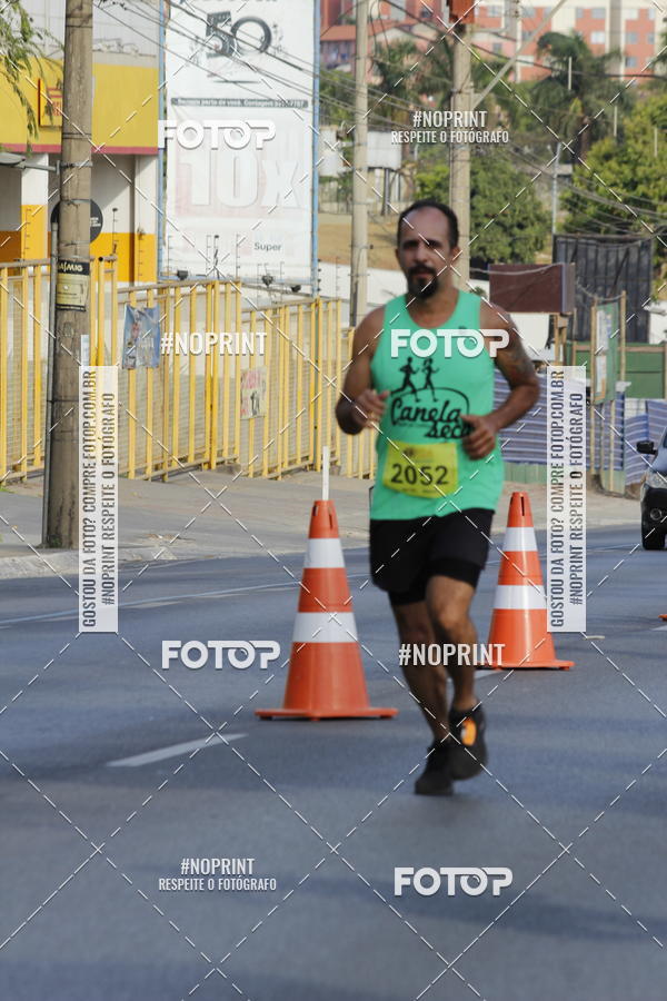 Buy your photos of the event1� Meia Maratona de Contagem on Fotop
