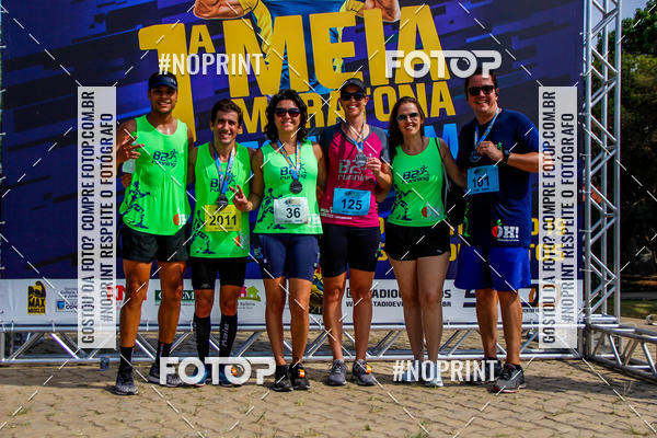 Buy your photos of the event1� Meia Maratona de Contagem on Fotop