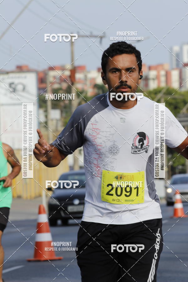Buy your photos of the event1� Meia Maratona de Contagem on Fotop