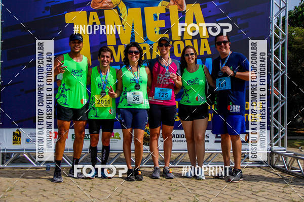 Buy your photos of the event1� Meia Maratona de Contagem on Fotop