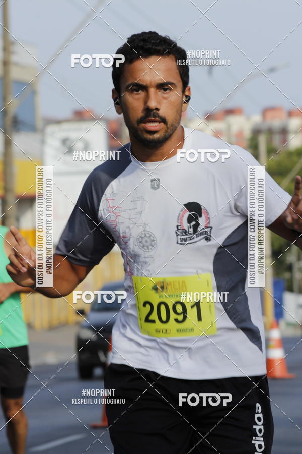 Buy your photos of the event1� Meia Maratona de Contagem on Fotop