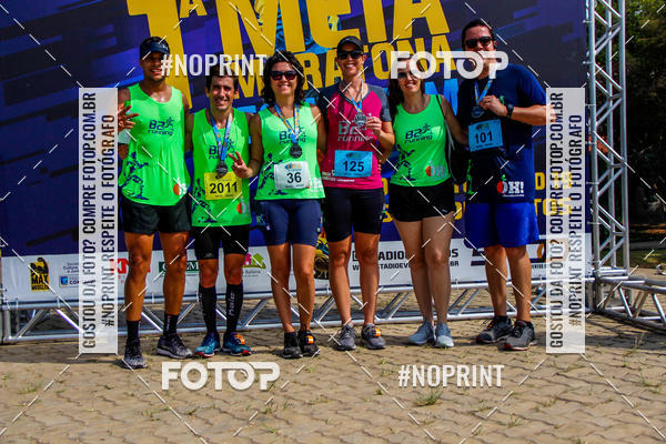 Buy your photos of the event1� Meia Maratona de Contagem on Fotop