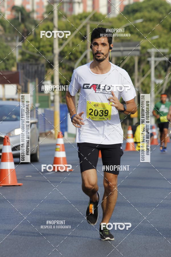 Buy your photos of the event1� Meia Maratona de Contagem on Fotop
