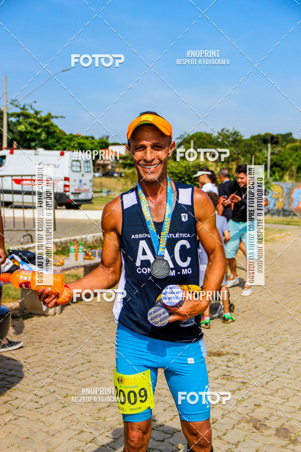 Buy your photos of the event1� Meia Maratona de Contagem on Fotop