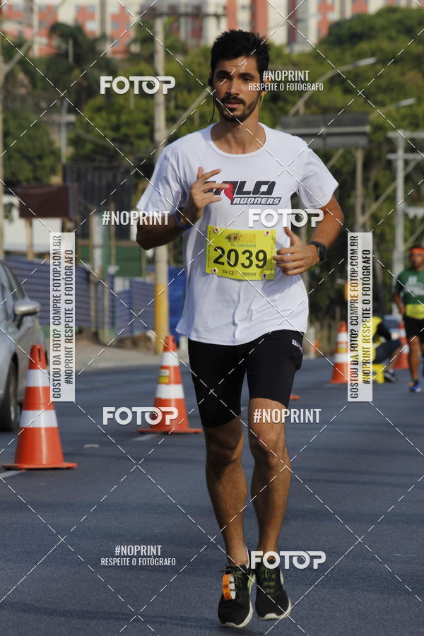 Buy your photos of the event1� Meia Maratona de Contagem on Fotop