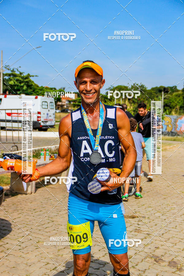 Buy your photos of the event1� Meia Maratona de Contagem on Fotop