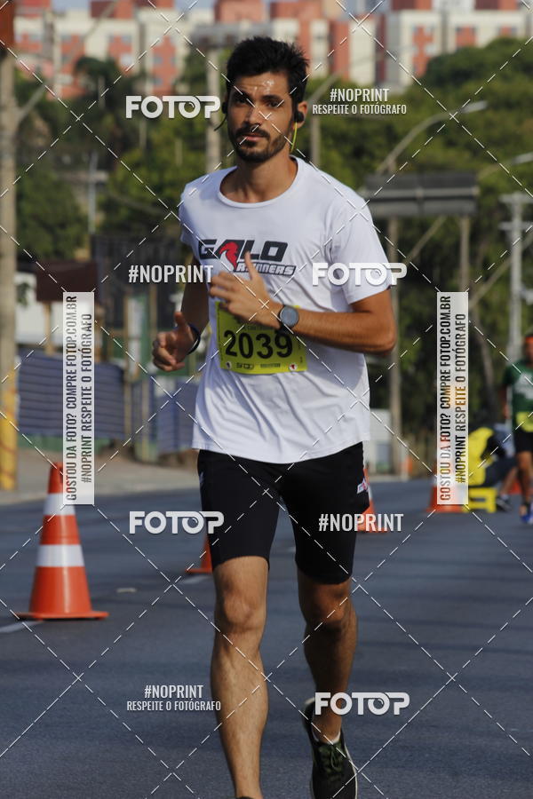 Buy your photos of the event1� Meia Maratona de Contagem on Fotop