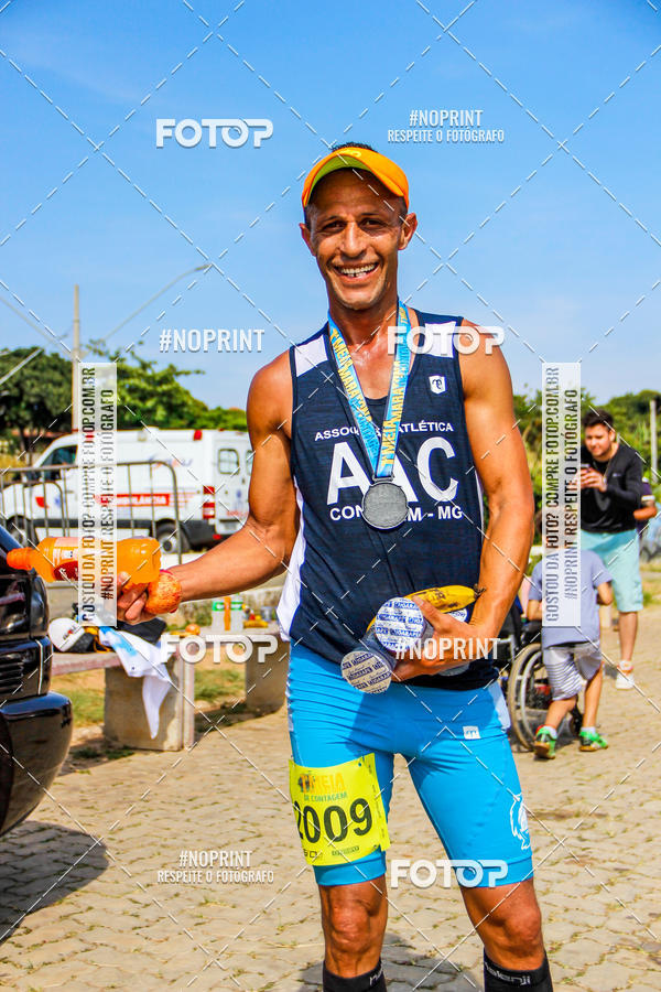 Buy your photos of the event1� Meia Maratona de Contagem on Fotop