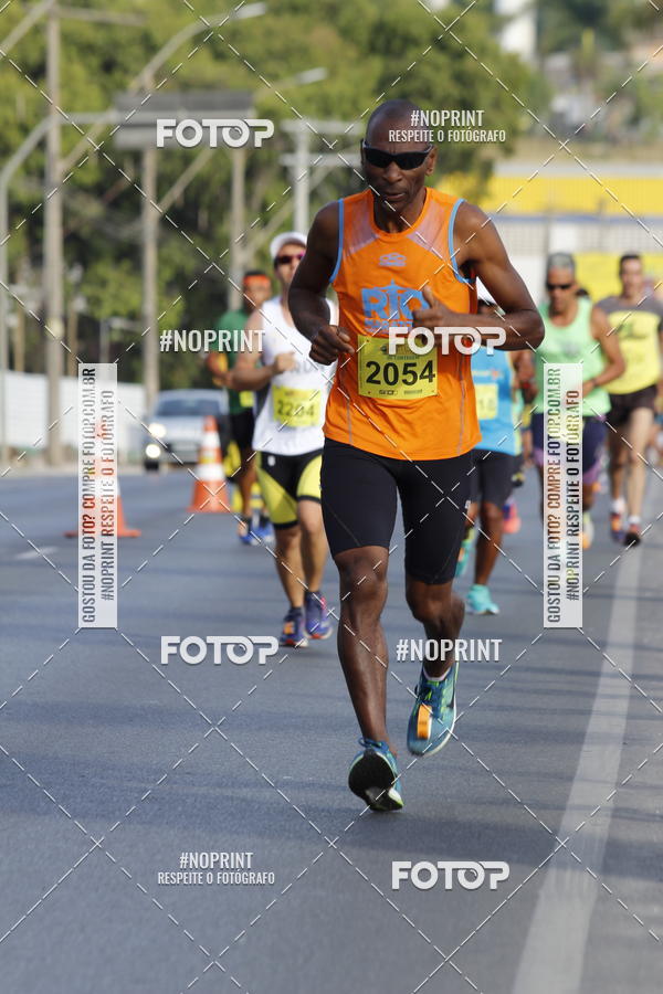 Buy your photos of the event1� Meia Maratona de Contagem on Fotop