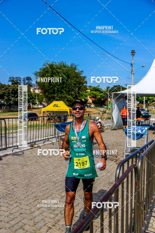 Buy your photos of the event1� Meia Maratona de Contagem on Fotop