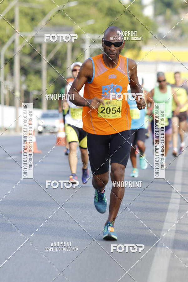 Buy your photos of the event1� Meia Maratona de Contagem on Fotop