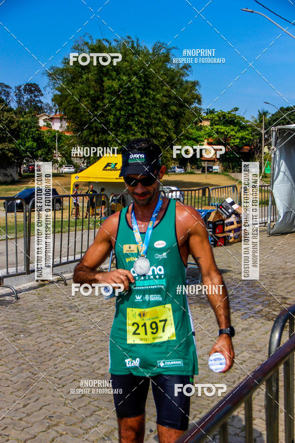 Buy your photos of the event1� Meia Maratona de Contagem on Fotop