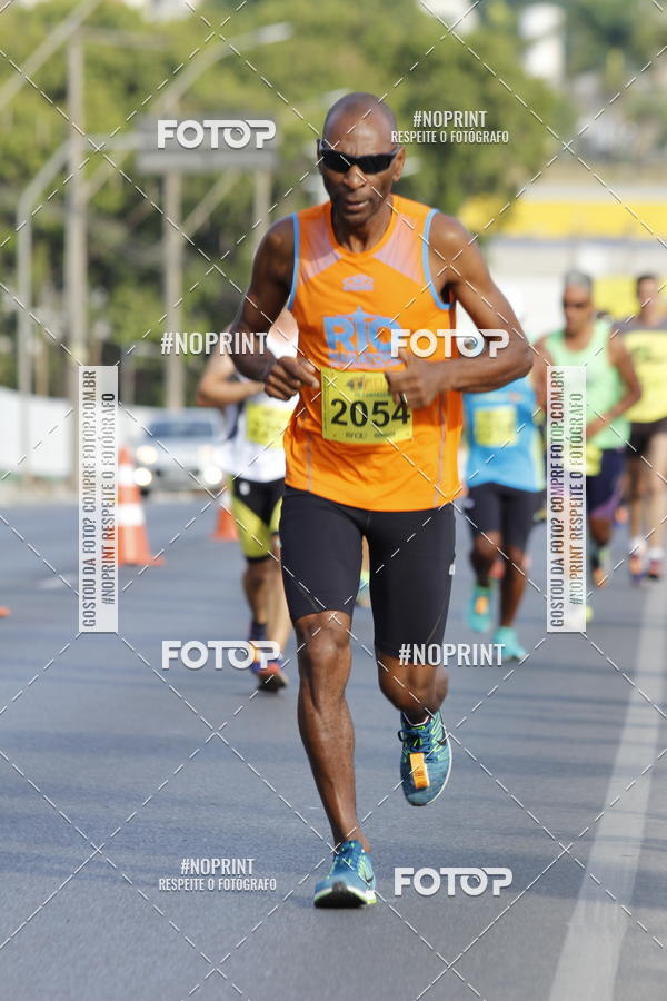 Buy your photos of the event1� Meia Maratona de Contagem on Fotop