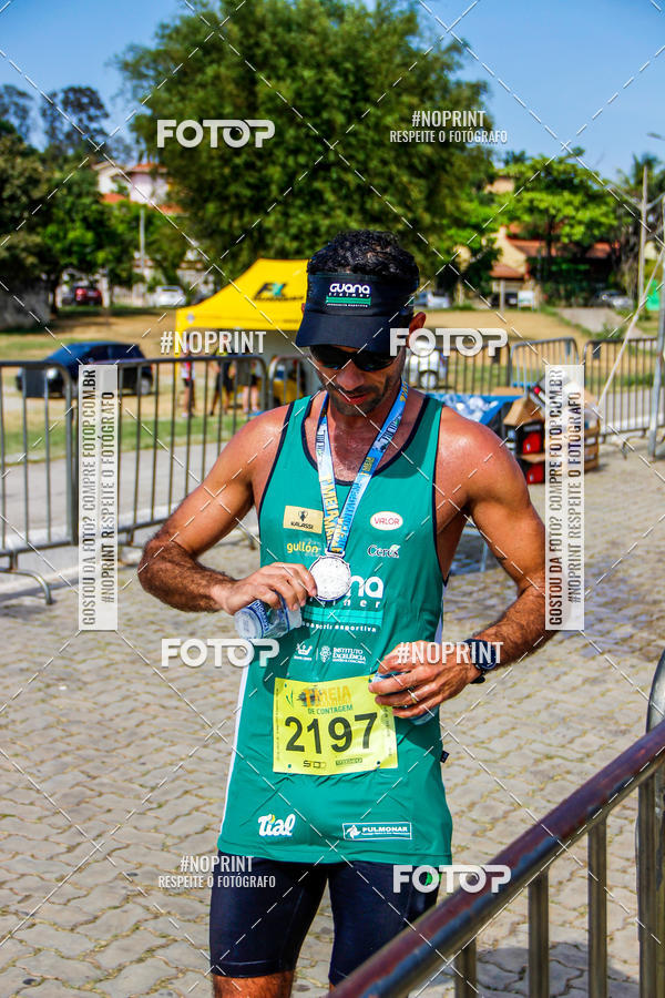 Buy your photos of the event1� Meia Maratona de Contagem on Fotop