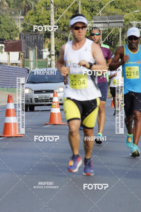 Buy your photos of the event1� Meia Maratona de Contagem on Fotop