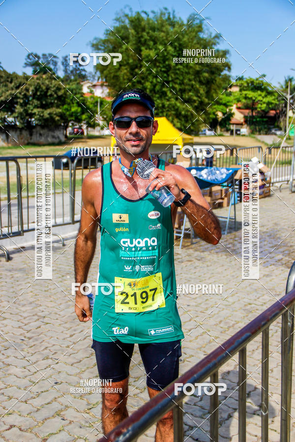 Buy your photos of the event1� Meia Maratona de Contagem on Fotop