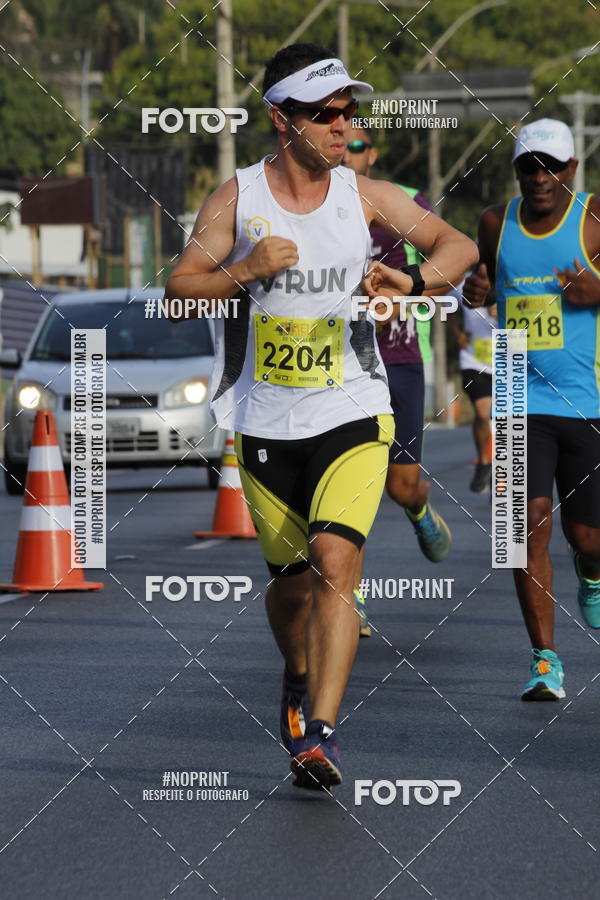 Buy your photos of the event1� Meia Maratona de Contagem on Fotop