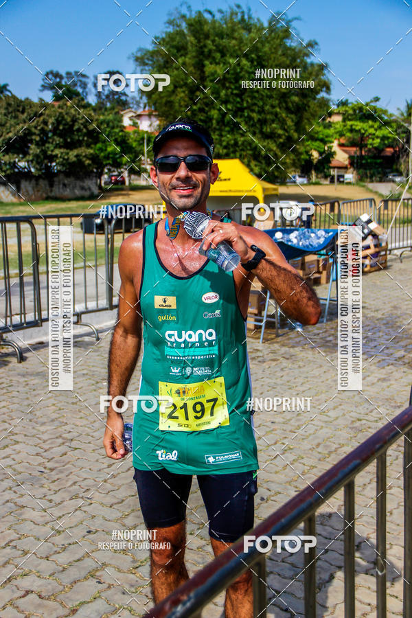 Buy your photos of the event1� Meia Maratona de Contagem on Fotop