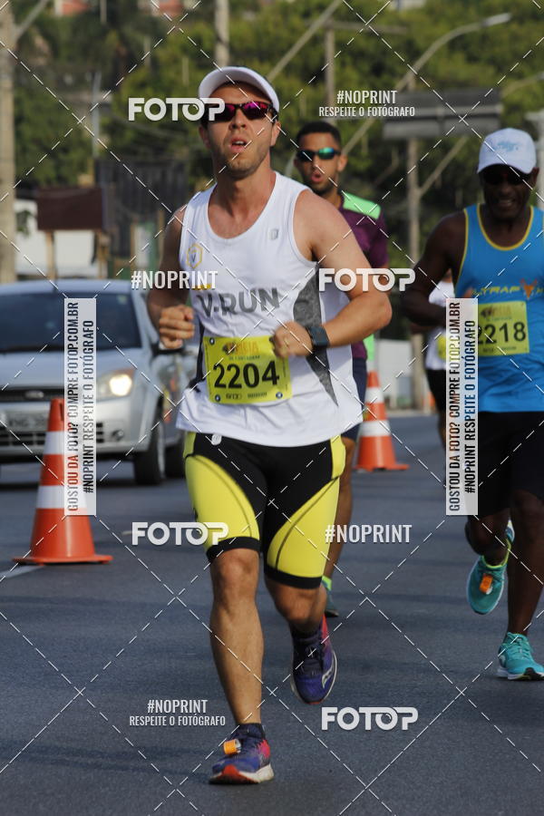 Buy your photos of the event1� Meia Maratona de Contagem on Fotop