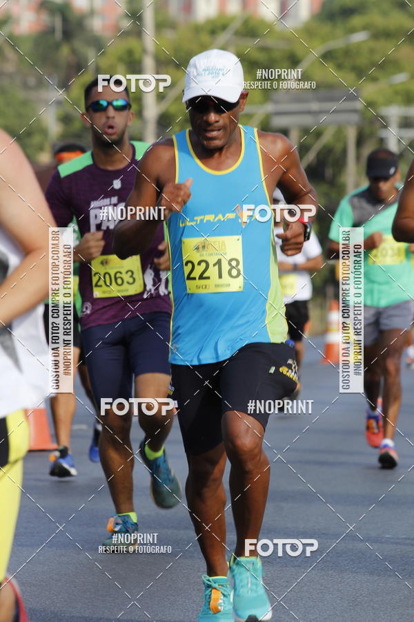 Buy your photos of the event1� Meia Maratona de Contagem on Fotop