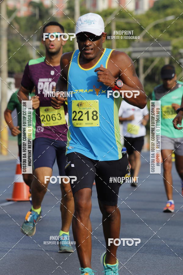 Buy your photos of the event1� Meia Maratona de Contagem on Fotop