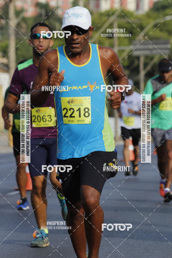 Buy your photos of the event1� Meia Maratona de Contagem on Fotop