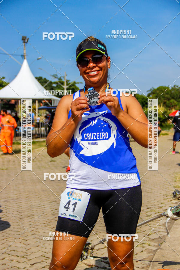 Buy your photos of the event1� Meia Maratona de Contagem on Fotop