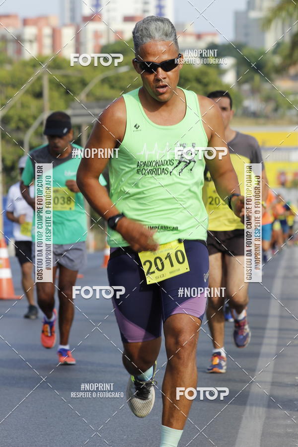 Buy your photos of the event1� Meia Maratona de Contagem on Fotop