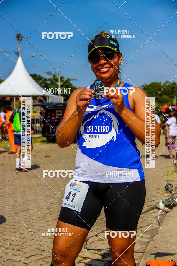 Buy your photos of the event1� Meia Maratona de Contagem on Fotop