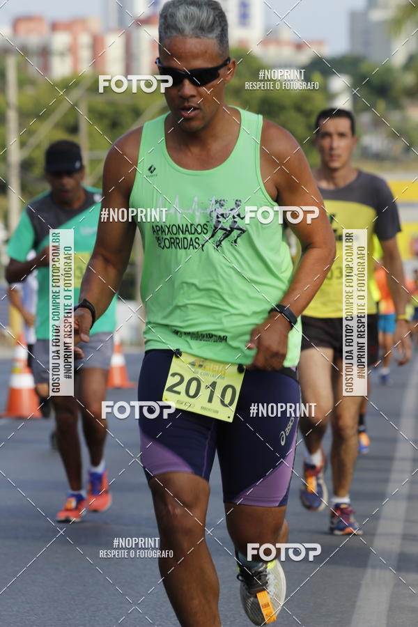 Buy your photos of the event1� Meia Maratona de Contagem on Fotop
