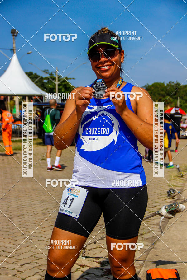 Buy your photos of the event1� Meia Maratona de Contagem on Fotop