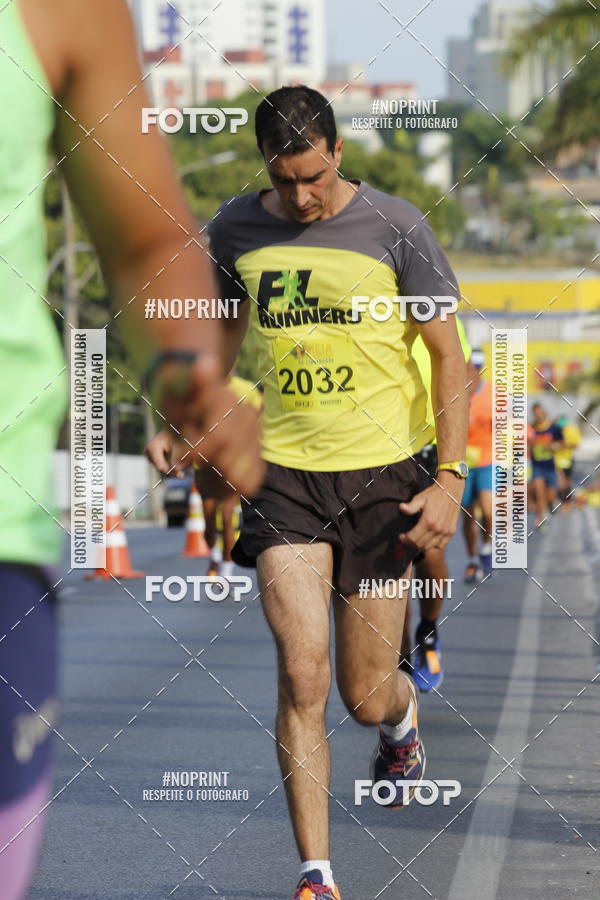 Buy your photos of the event1� Meia Maratona de Contagem on Fotop