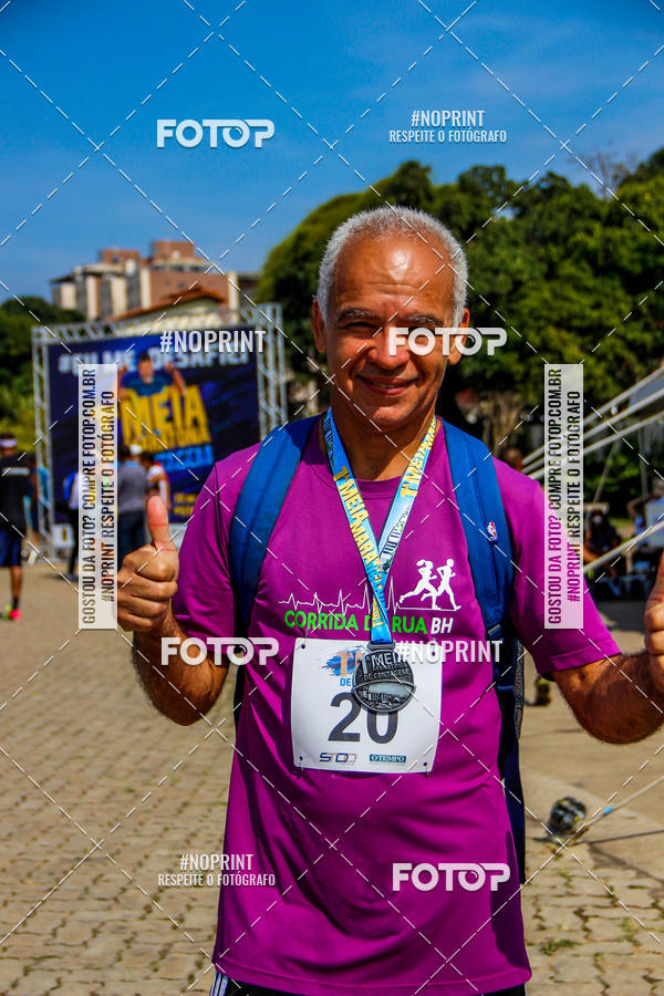 Buy your photos of the event1� Meia Maratona de Contagem on Fotop