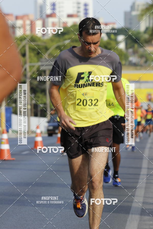 Buy your photos of the event1� Meia Maratona de Contagem on Fotop