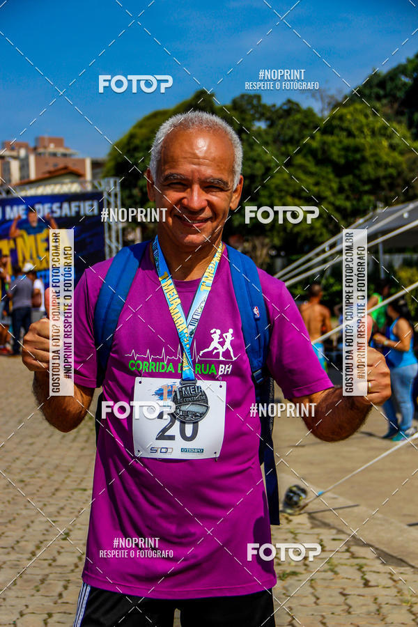 Buy your photos of the event1� Meia Maratona de Contagem on Fotop