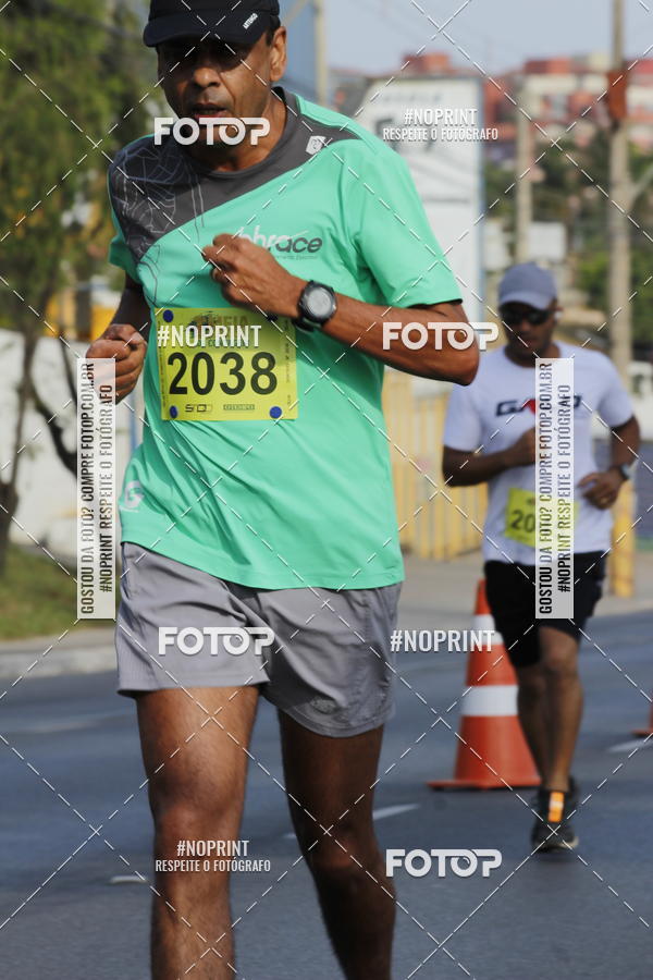 Buy your photos of the event1� Meia Maratona de Contagem on Fotop