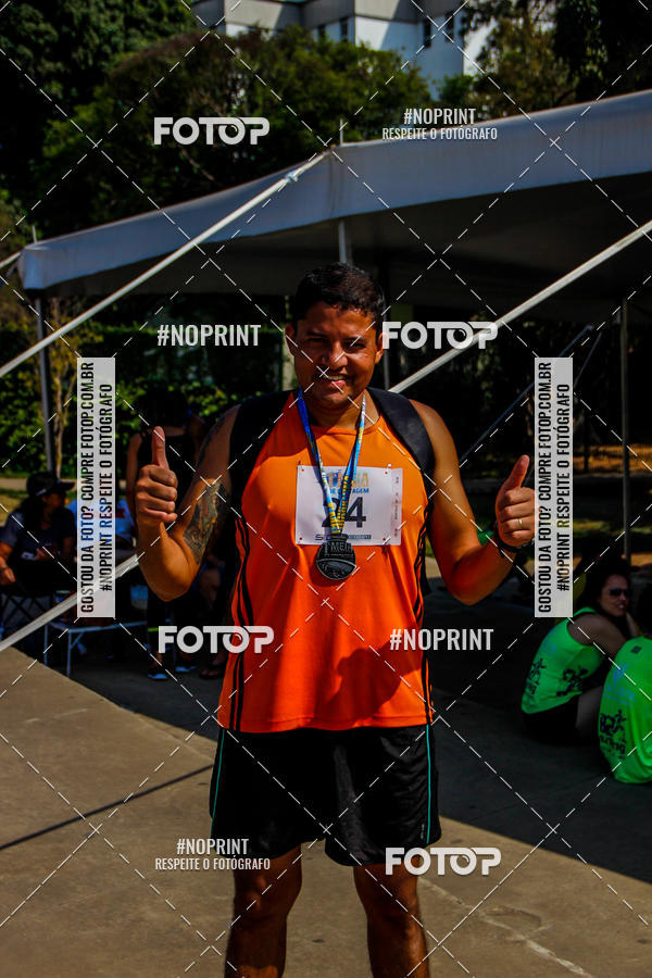 Buy your photos of the event1� Meia Maratona de Contagem on Fotop