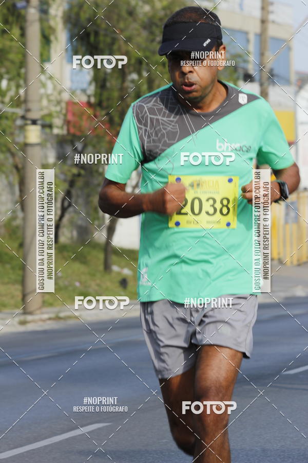 Buy your photos of the event1� Meia Maratona de Contagem on Fotop