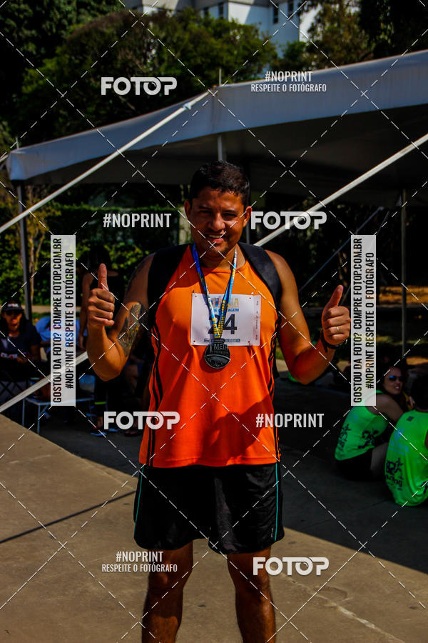 Buy your photos of the event1� Meia Maratona de Contagem on Fotop